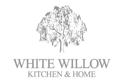 White Willow Kitchens & Home