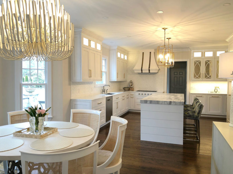 Westport House 2