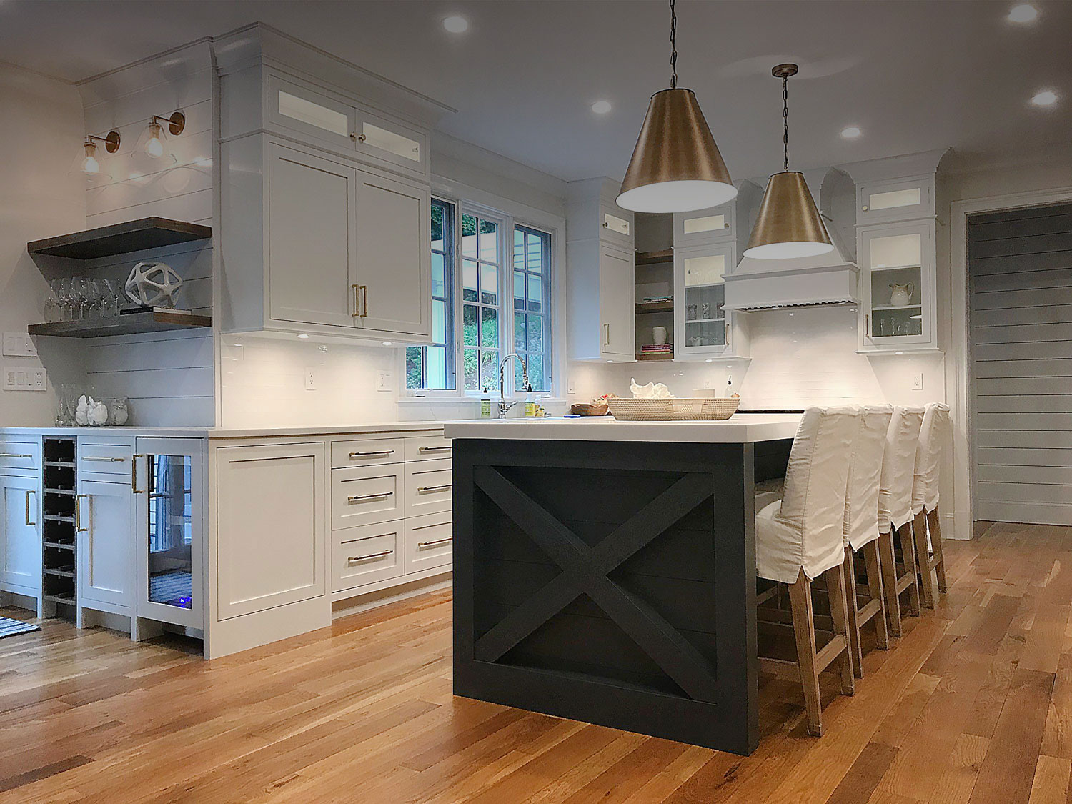 white-willow-kitchens-slider-2